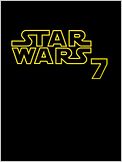 Star Wars 7