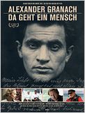 Alexander Granach - Da geht ein Mensch
