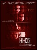 Side Effects