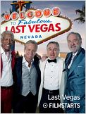 Last Vegas