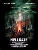 Hellgate