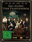 Das Adlon. Eine Familiensaga