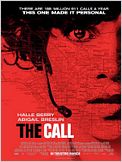 The Call - Leg nicht auf!