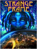Strange Frame: Love & Sax