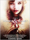 Romeo and Juliet