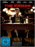 The Iceman