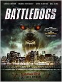 Battledogs
