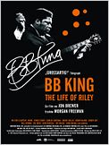 BB King: The Life Of Riley