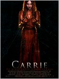 Carrie