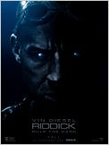 Riddick