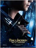 Percy Jackson 2: Im Bann des Zyklopen