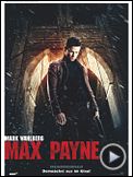 Bilder : Max Payne Trailer DF