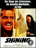 Bilder : Shining Trailer OV Bilder : Shining Trailer OV