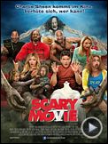 Bilder : Scary Movie 5 Trailer DF