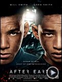 Bilder : After Earth Trailer DF