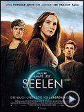 Bilder : Seelen Trailer DF
