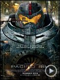 Bilder : Pacific Rim Trailer DF