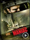 Bilder : Alexandre Ajas Maniac Trailer DF