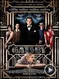 Bilder : Der große Gatsby Trailer DF Bilder : Der große Gatsby Trailer DF