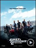 Bilder : Fast & Furious 6 Trailer DF Bilder : Fast & Furious 6 Trailer DF