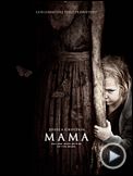 Bilder : Mama Trailer DF