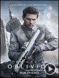 Bilder : Oblivion Trailer DF