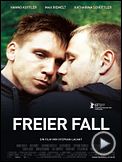 Bilder : Freier Fall Trailer