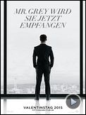 Bilder : Fifty Shades of Grey Trailer DF Bilder : Fifty Shades of Grey Trailer DF