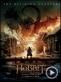 Bilder : Der Hobbit: Die Schlacht der Fünf Heere Trailer DF Bilder : Der Hobbit: Die Schlacht der Fünf Heere Trailer DF