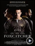 Bilder : Foxcatcher Teaser (2) OV Bilder : Foxcatcher Teaser (2) OV