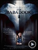 Bilder : Der Babadook Trailer DF Bilder : Der Babadook Trailer DF