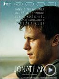 Bilder : Jonathan Trailer DF Bilder : Jonathan Trailer DF