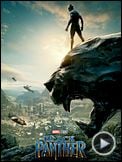 Bilder : Black Panther Trailer (2) DF Bilder : Black Panther Trailer (2) DF