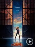 Bilder : Captain Marvel Trailer DF Bilder : Captain Marvel Trailer DF