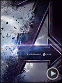 Bilder : Avengers 4: Endgame Super-Bowl-Trailer DF Bilder : Avengers 4: Endgame Super-Bowl-Trailer DF
