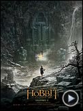 Bilder : Der Hobbit: Smaugs Einöde Trailer DF