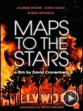 Bilder : Maps To The Stars Trailer OV Bilder : Maps To The Stars Trailer OV
