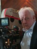 Jim Sheridan Jim Sheridan