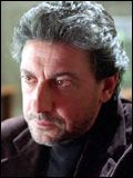 Sergio Castellitto Sergio Castellitto