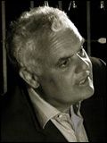 Marco Tullio Giordana
