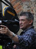 Aleksandr Sokurov Aleksandr Sokurov