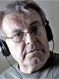 Milos Forman Milos Forman