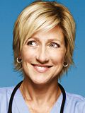Edie Falco Edie Falco