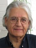 Patricio Guzmán Patricio Guzmán