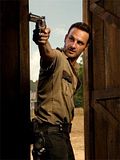 Bilder : The Walking Dead