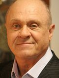 Vladimir Menshov Vladimir Menshov