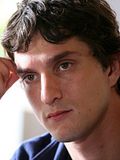 Alessandro Tiberi Alessandro Tiberi