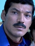 Bassem Samra Bassem Samra