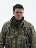 Çağlar Ertuğrul Çağlar Ertuğrul