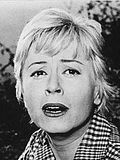 Giulietta Masina Giulietta Masina